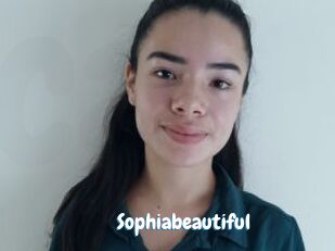 Sophiabeautiful