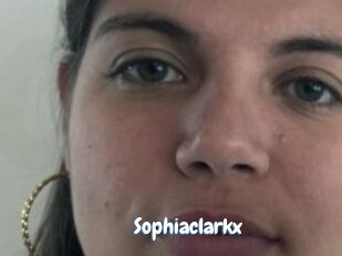 Sophiaclarkx