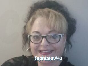 Sophialuv4u