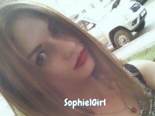 Sophie1Girl