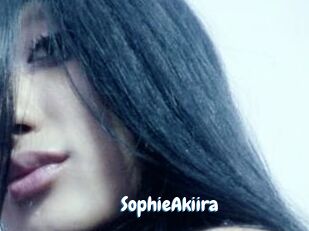 SophieAkiira