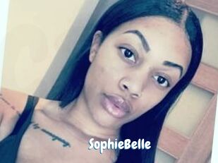 Sophie_Belle