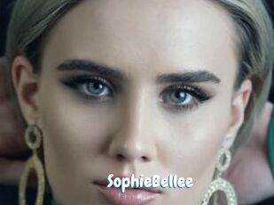 SophieBellee