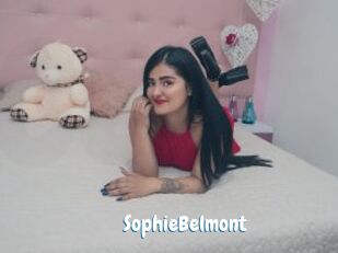 SophieBelmont