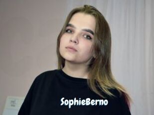 SophieBerno