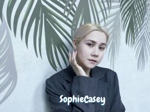SophieCasey