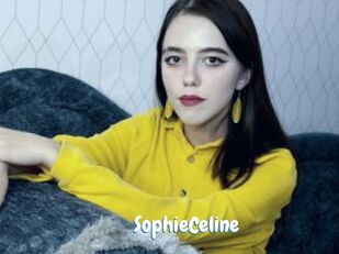 SophieCeline