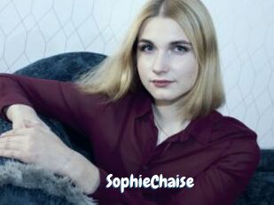 SophieChaise Coquine Avenue