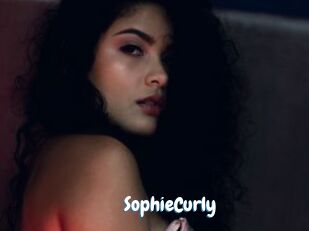SophieCurly