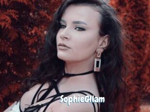 SophieGllam