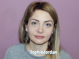 SophieJordan