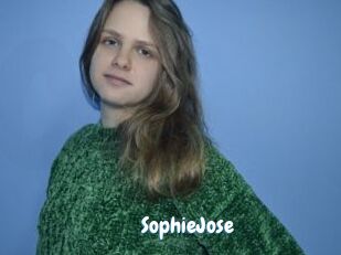SophieJose