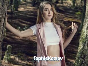 SophieKozlov