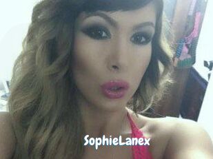 SophieLanex
