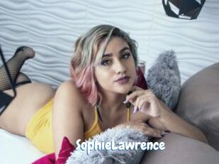 SophieLawrence