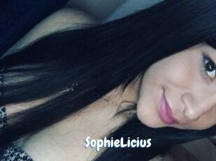 Sophie_Licius