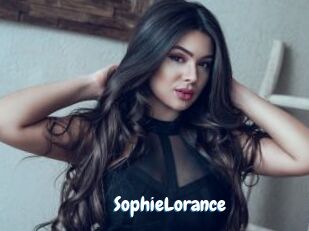 SophieLorance