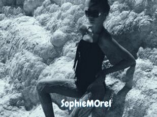 SophieM0rel