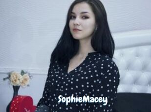 SophieMacey