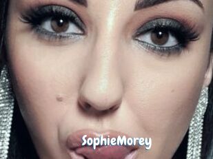 SophieMorey