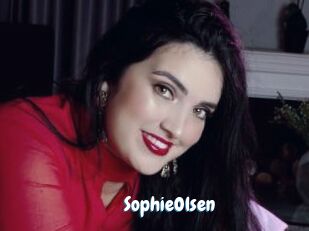 SophieOlsen