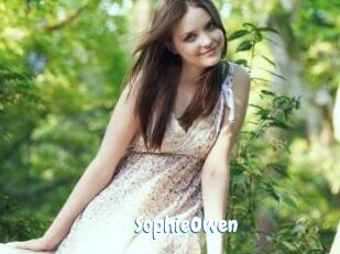 SophieOwen