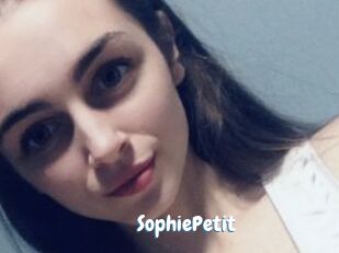 SophiePetit