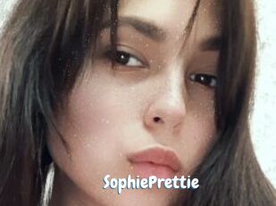SophiePrettie