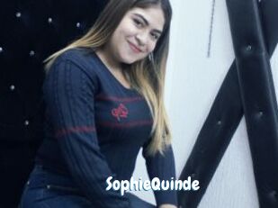 SophieQuinde