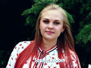 SophieRobbin
