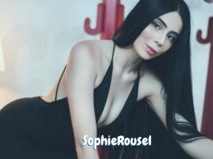 SophieRousel