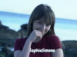 SophieSimone
