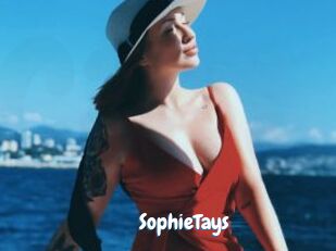 SophieTays