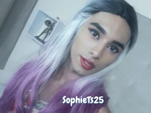SophieTs25