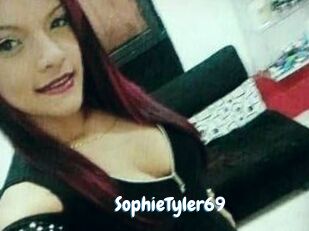 SophieTyler69