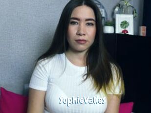 SophieValles