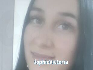 SophieVittoria