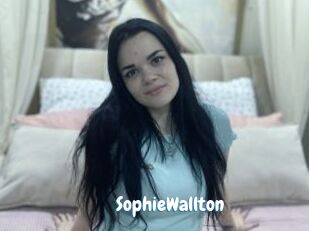 SophieWallton