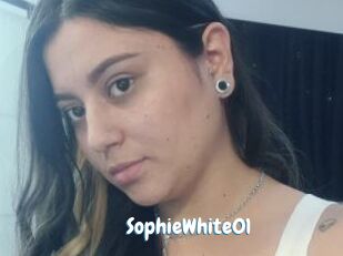 SophieWhite01
