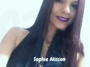 Sophie_Alisson