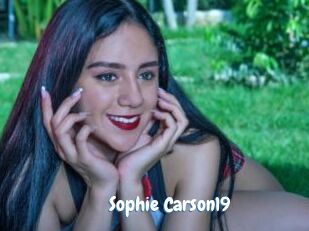 Sophie_Carson19