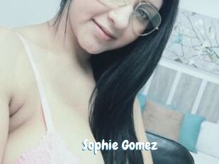 Sophie_Gomez