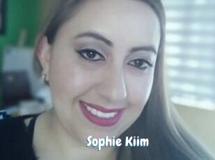 Sophie_Kiim