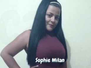 Sophie_Milan