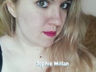 Sophie_Millan