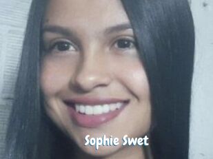 Sophie_Swet