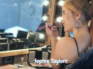 Sophie_Taylorr