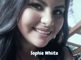 Sophie_Whiite