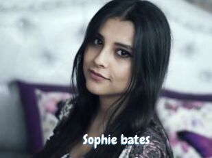 Sophie_bates