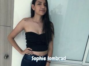 Sophie_lombrad